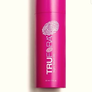 Trufora Night Serum 85